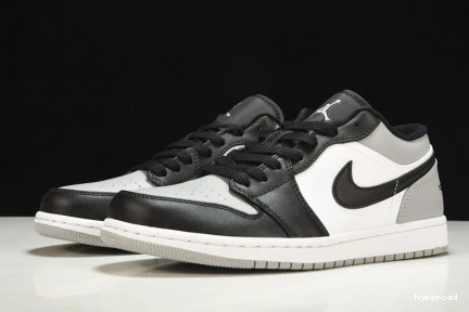 Hyperoad Air Low 